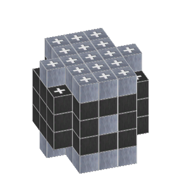 95Br