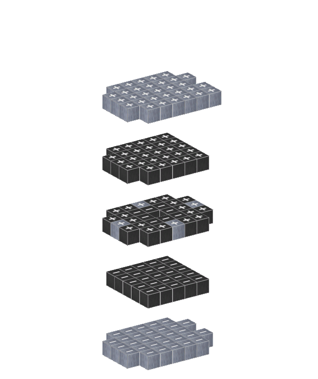 144m3Tb