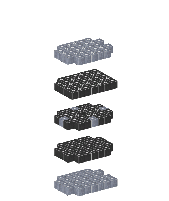 156m2Tb