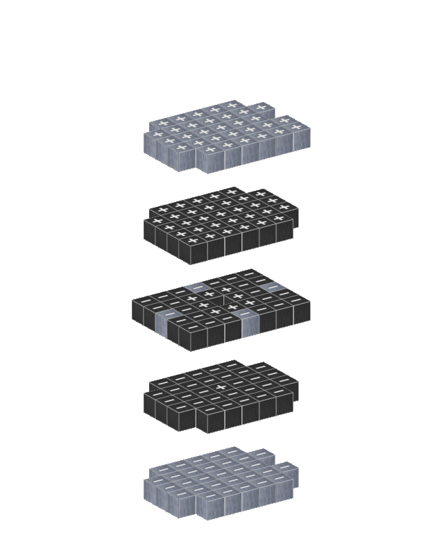 158m2Tb