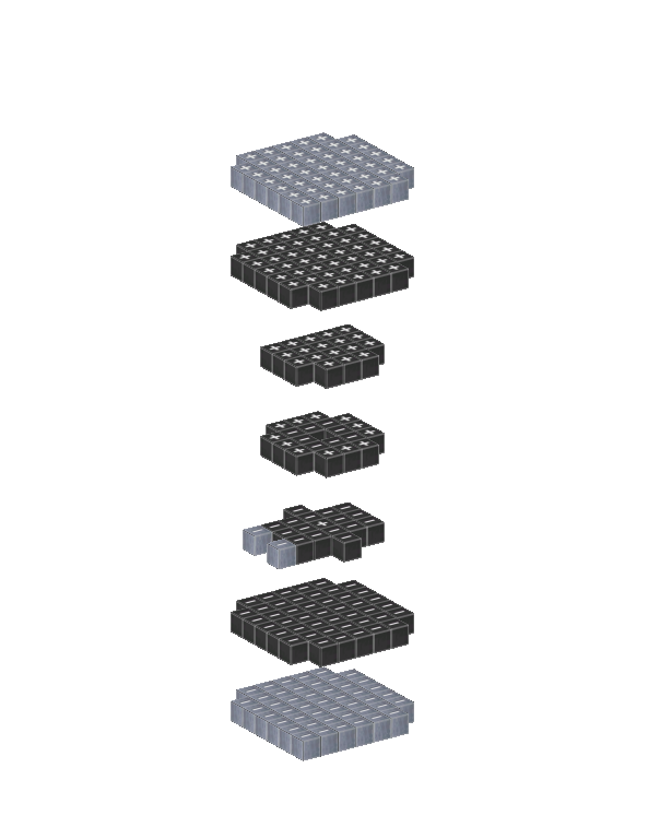 239m2Pu