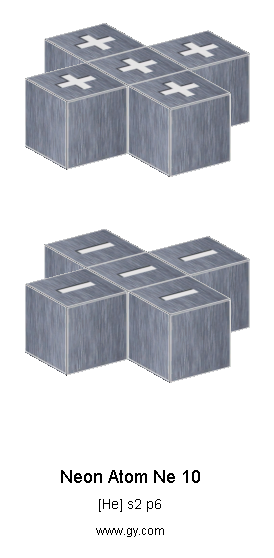 width=344