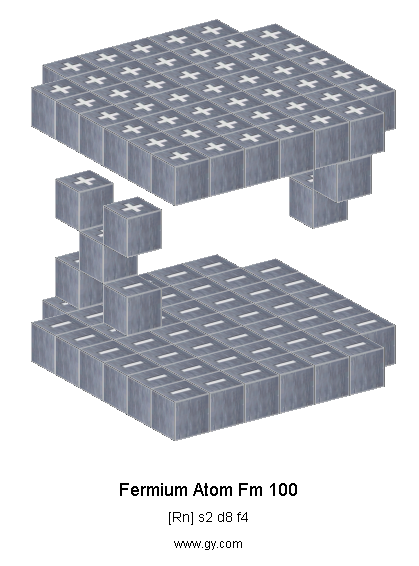 width=344
