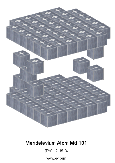 width=344