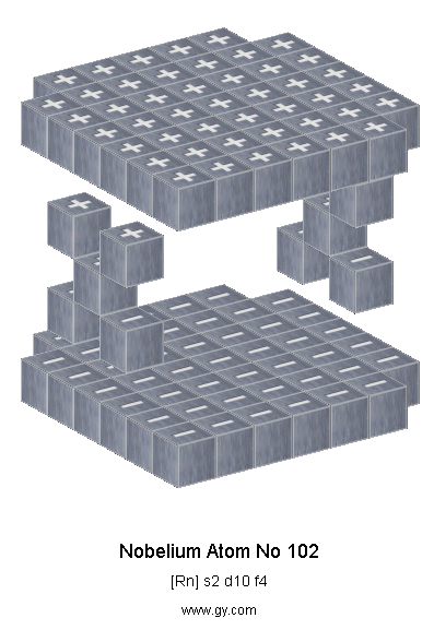 width=344