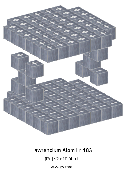 width=344