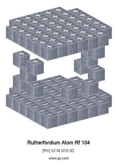 width=344