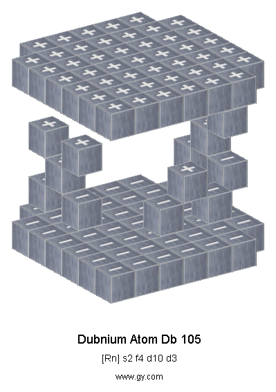 width=344