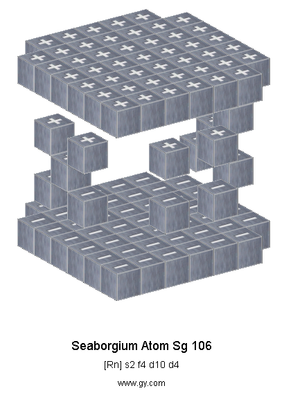 width=344