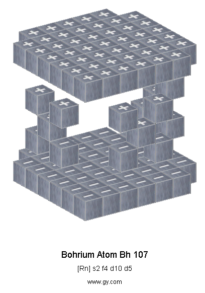 width=344
