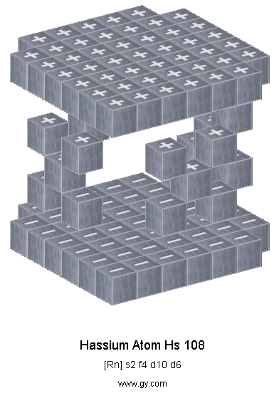 width=344