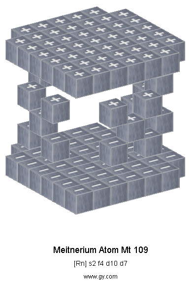 width=344