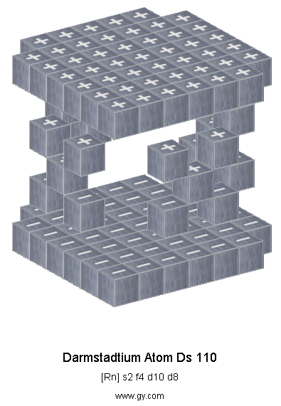 width=344
