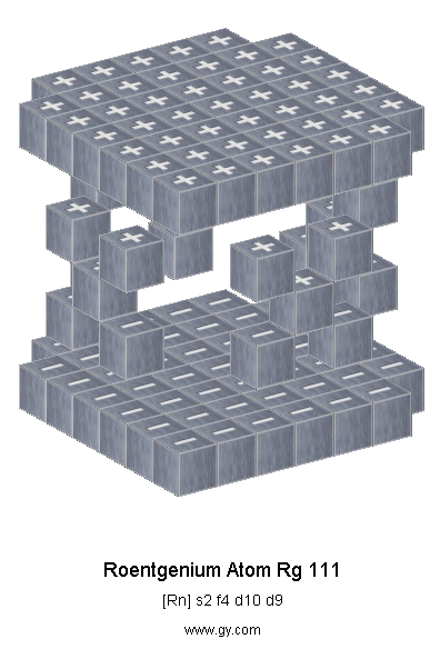width=344
