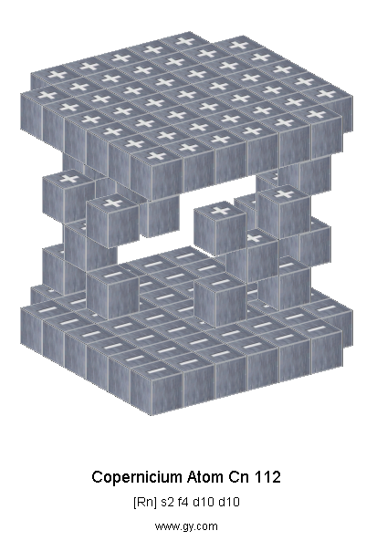 width=344