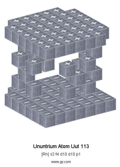 width=344