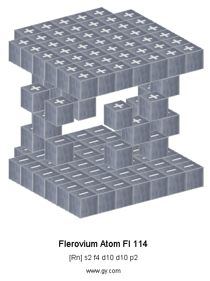 width=344