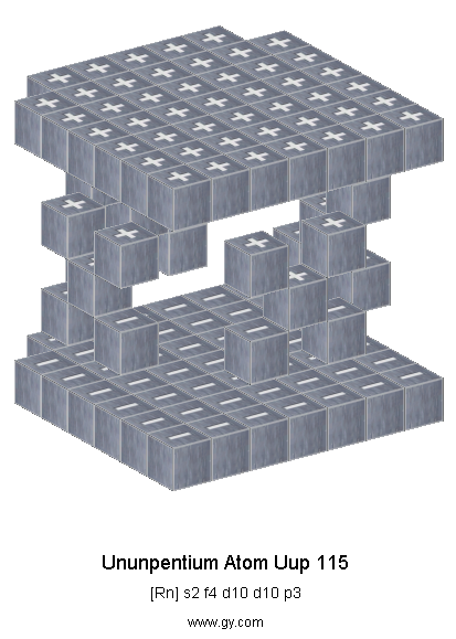 width=344