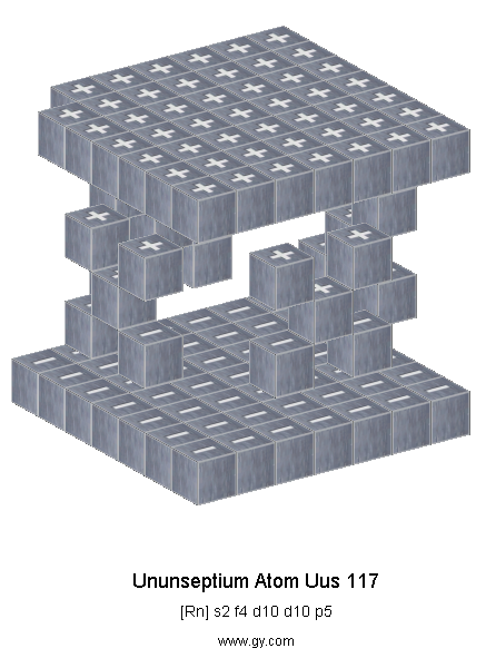 width=344