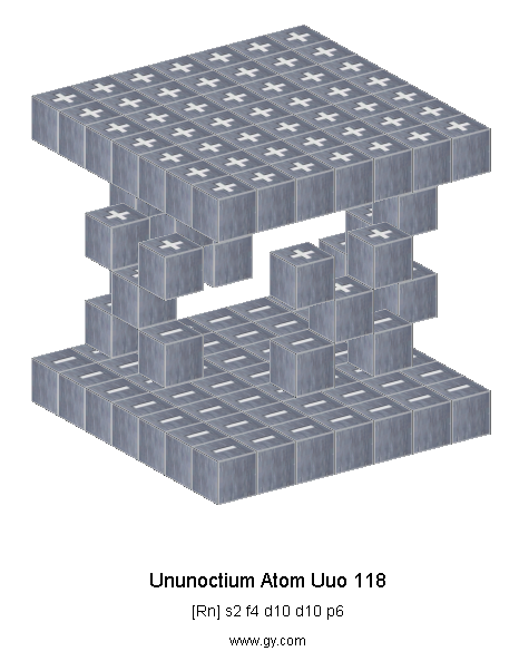 width=344
