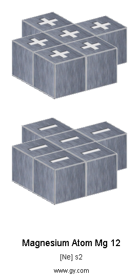 width=344