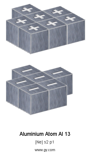 width=344