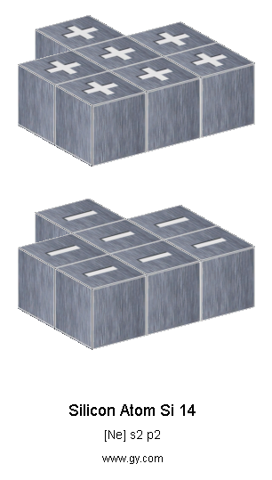 width=344