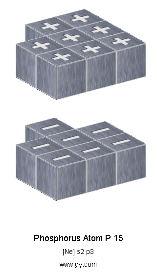 width=344