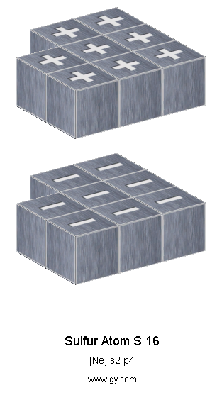 width=344