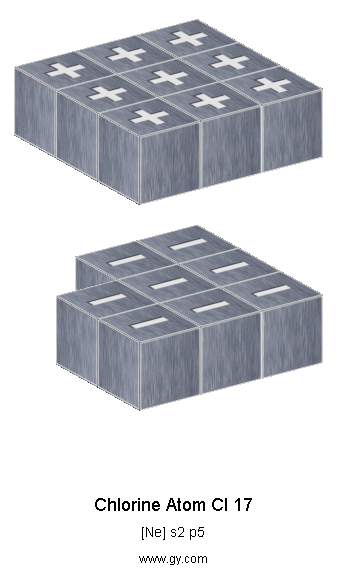 width=344