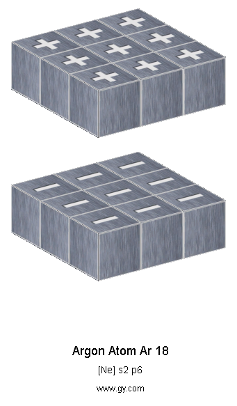 width=344