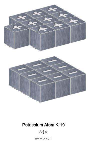 width=344