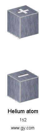 width=344