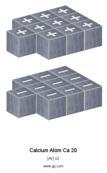 width=344