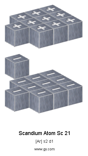 width=344