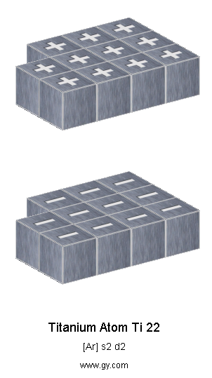 width=344