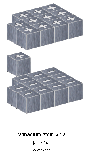 width=344
