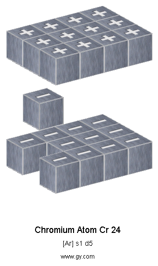 width=344