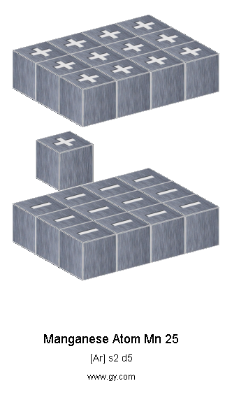 width=344