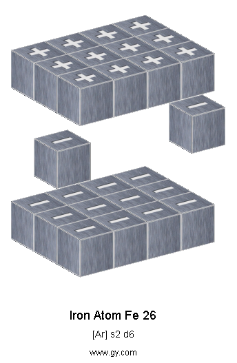 width=344
