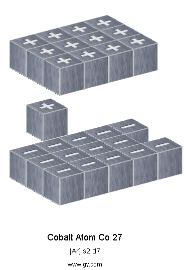 width=344