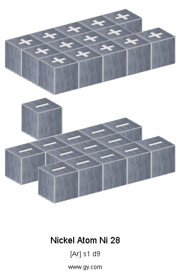 width=344