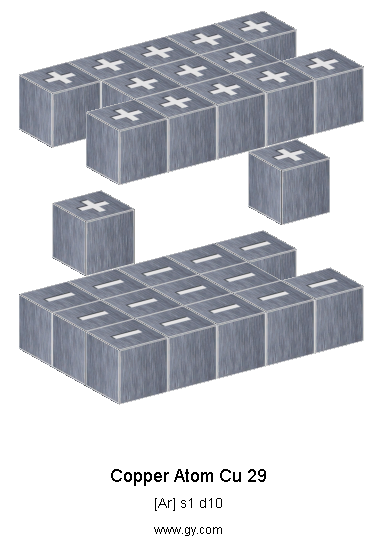 width=344