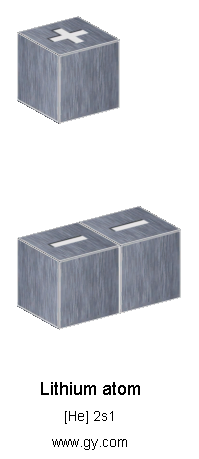 width=344