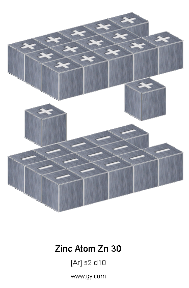 width=344