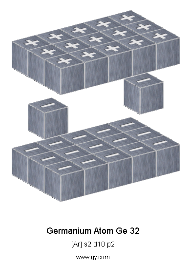 width=344