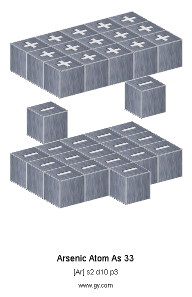 width=344