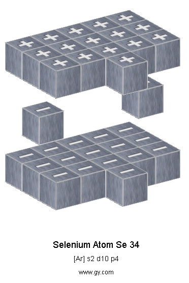 width=344