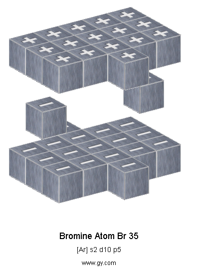 width=344