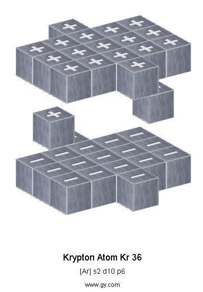 width=344